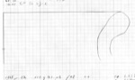 L_W12b1537 A10q0059-p02 x x cv f50